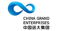 世貿集團,上海湘楚成功案例和合作伙伴