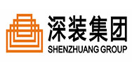 環球港,上海湘楚成功案例和合作伙伴