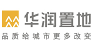 華潤地產,上海湘楚成功案例和合作伙伴