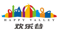 上海歡樂谷,上海湘楚成功案例和合作伙伴